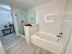 2 bedroom Apartment for sale in Winter Garden