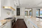 6 bedroom House for sale in Windermere