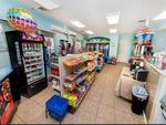 3 bedroom Apartment for sale in Kissimmee
