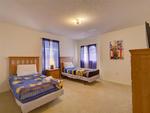 5 bedroom House for sale in Haines City