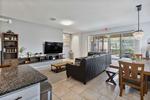 5 bedroom Townhouse for sale in Davenport