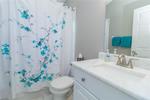 4 bedroom House for sale in Kissimmee