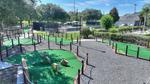 3 bedroom Apartment for sale in Reunion