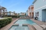 5 bedroom House for sale in Kissimmee