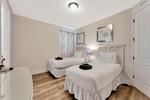 10 bedroom House for sale in Kissimmee