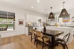 4 bedroom House for sale in Winter Park