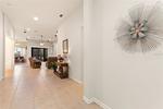 2 bedroom House for sale in Davenport