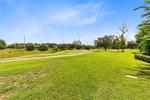 3 bedroom Apartment for sale in Kissimmee