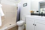 4 bedroom House for sale in Davenport