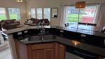 4 bedroom Townhouse for sale in Kissimmee