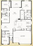 4 bedroom House for sale in Davenport
