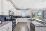 4 bedroom House for sale in Davenport