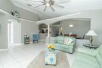 4 bedroom House for sale in Kissimmee