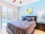 5 bedroom Huis te koop in Davenport