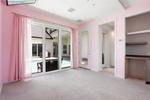 4 bedroom House for sale in Davenport
