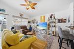 4 bedroom House for sale in Davenport