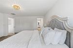5 bedroom House for sale in Davenport