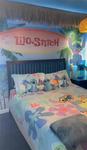 5 bedroom House for sale in Kissimmee
