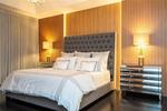 5 bedroom House for sale in Windermere