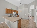 4 bedroom House for sale in Davenport