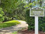 2 bedroom Apartment for sale in Davenport