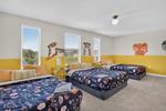 8 bedroom House for sale in Kissimmee