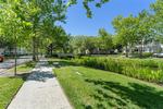 5 bedroom House for sale in Celebration