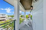 6 bedroom House for sale in Sarasota