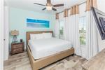 3 bedroom Townhouse for sale in Kissimmee