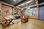 8 bedroom House for sale in Davenport