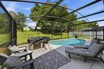 4 bedroom House for sale in Kissimmee