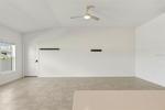 4 bedroom House for sale in Kissimmee