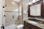 5 soverom Hus til salgs i Kissimmee 