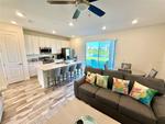 3 bedroom Townhouse for sale in Kissimmee