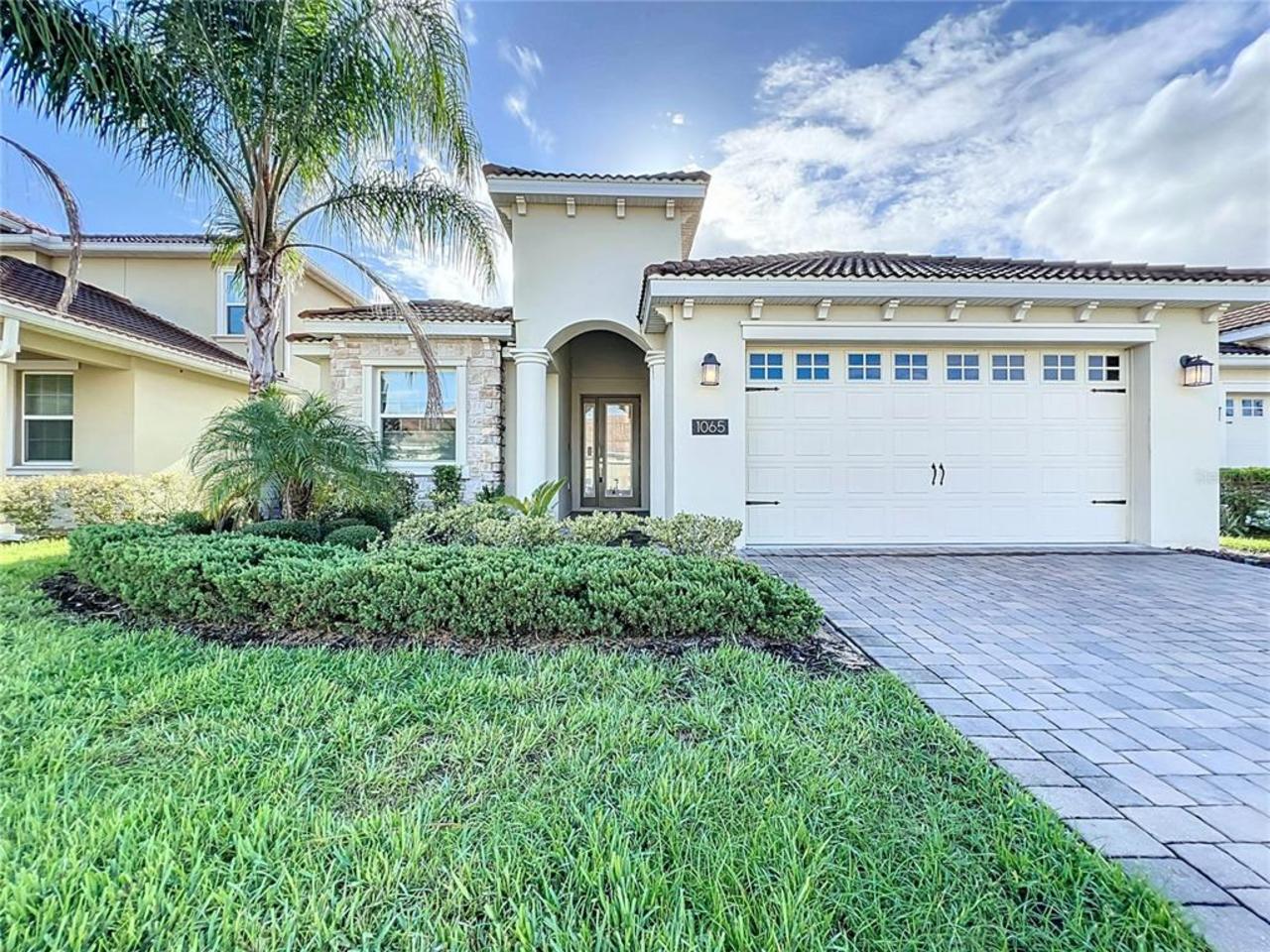 4 bedroom House for sale in Davenport