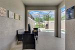 4 bedroom Townhouse for sale in Kissimmee