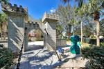 3 bedroom Apartment for sale in Kissimmee