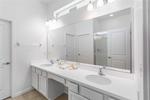 12 bedroom House for sale in Kissimmee