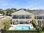 5 bedroom House for sale in Kissimmee