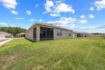 4 bedroom House for sale in Davenport