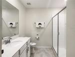 2 bedroom Apartment for sale in Davenport