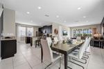 6 bedroom House for sale in Kissimmee