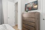 8 bedroom House for sale in Kissimmee
