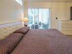 4 bedroom House for sale in Davenport