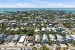 4 bedroom House for sale in Anna Maria