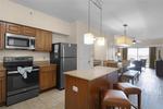 3 bedroom Apartamento se vende en Orlando 