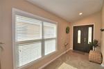 4 bedroom House for sale in Haines City