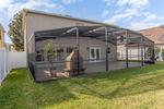 3 bedroom House for sale in Kissimmee