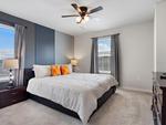 7 bedroom House for sale in Davenport