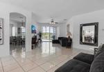 5 bedroom House for sale in Davenport